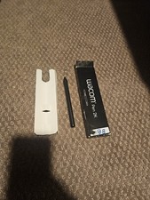 Wacom Pen 2k