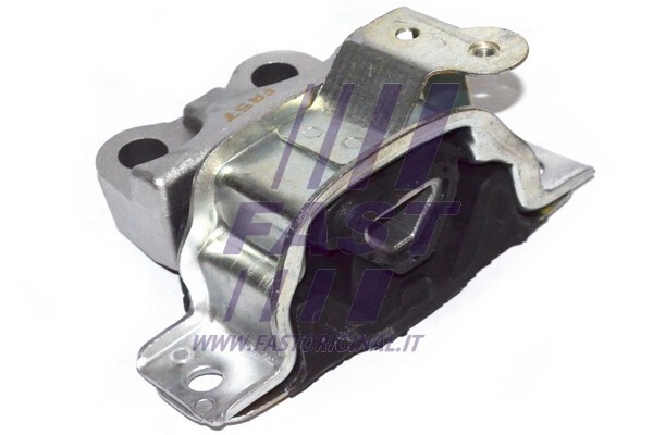 FT52465 FAST Engine Mounting for ABARTH,ALFA ROMEO,FIAT