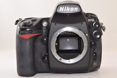 NIKON D700 BODY DIGITAL SLR CAMERA AUTO FOCUS IMAGE NIKON D700 BODY DIGITAL SLR CAMERA AUTO FOCUS IMAGE