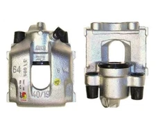 Brake Caliper Bosch 0986474159 for BMW 3 Series 3 Series Touring