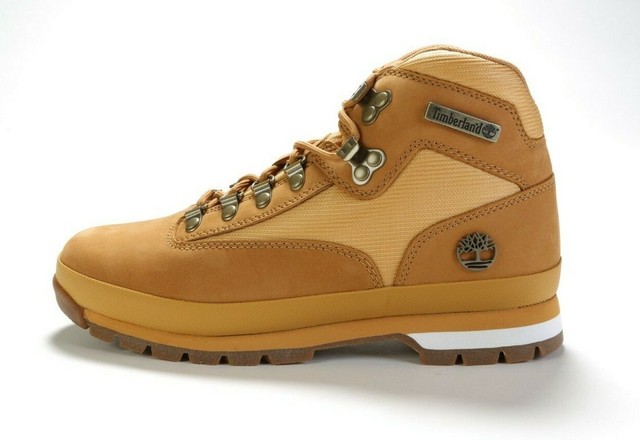 timberland a1qka