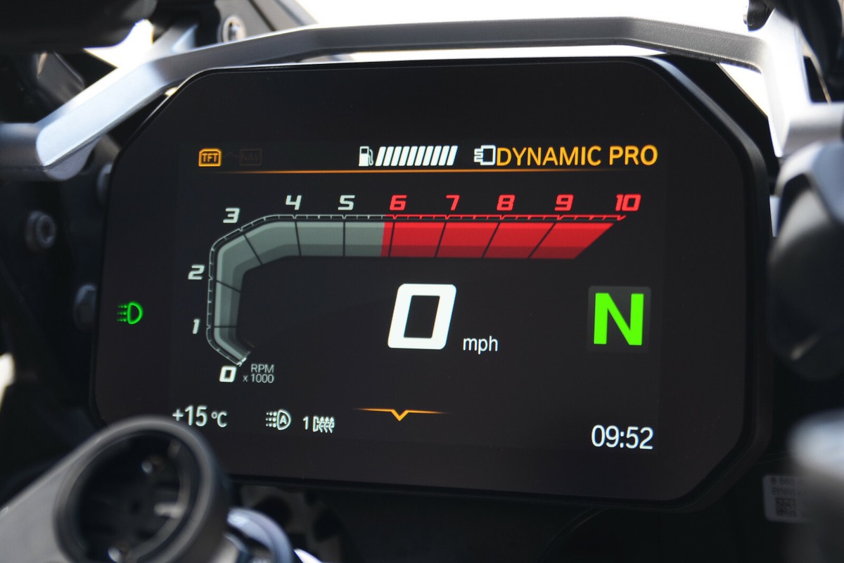 AHOR Film Protettivo Tachimetro Per BMW C400GT C400X C400 GT C 400X400GT Accessori Moto Cluster Pellicola Di Protezione AntiGraffio Protezione Dello Schermo Cruscotto - Foto 3