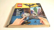 lego 853650