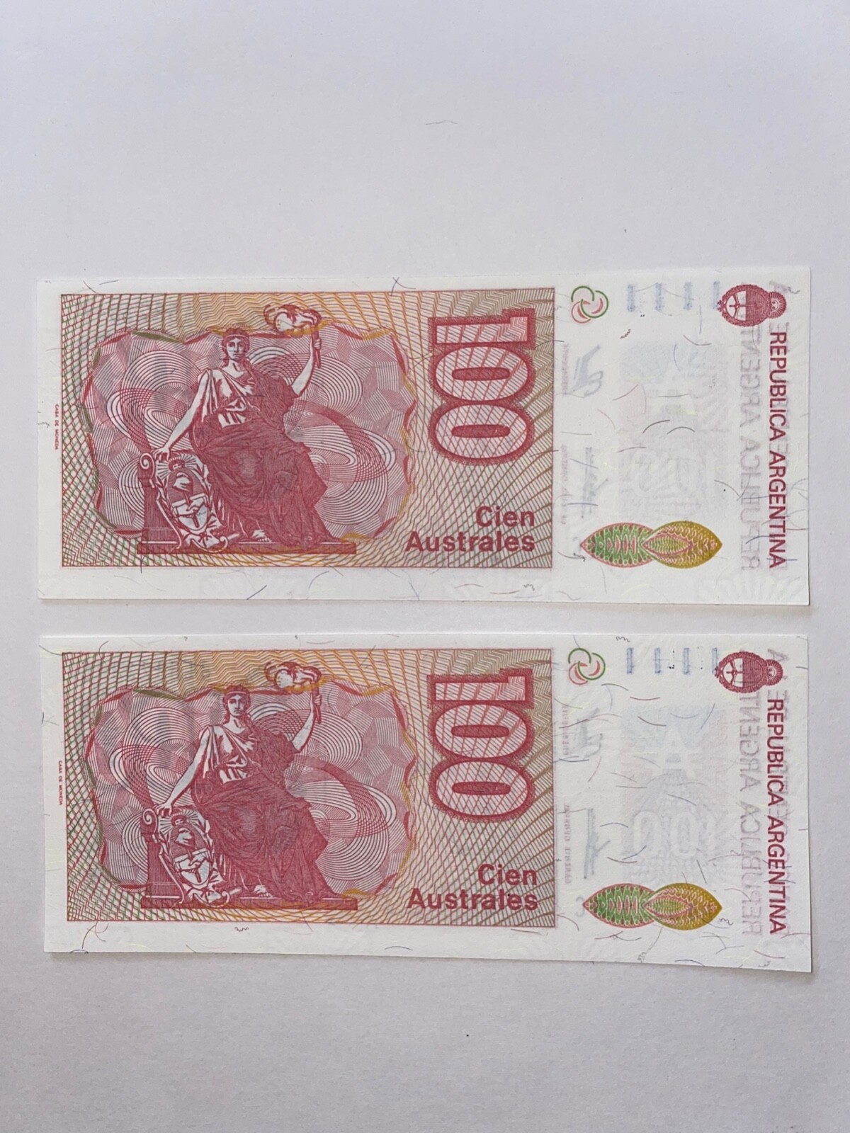 Foto 2 di 2