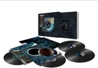 Pulse (Live) by Pink Floyd (Record, 2018)