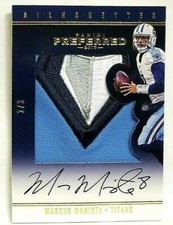 2025 Panini Silhouette Football Guide in-content 13