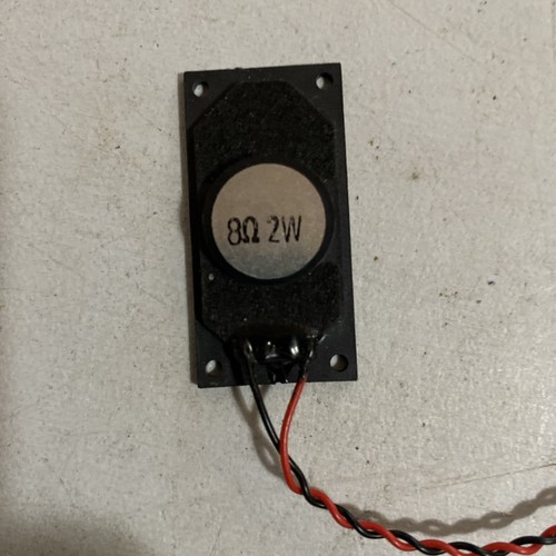 Bird Scooter Replacement Part - OKB Horn- OOK2BR4 - Picture 5 of 8