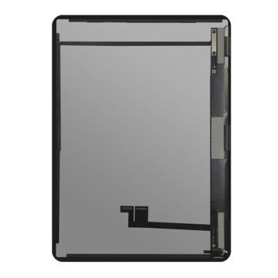 For iPad Pro 11 2018 A1934 /Pro 11 2020 A2228 LCD Display Touch