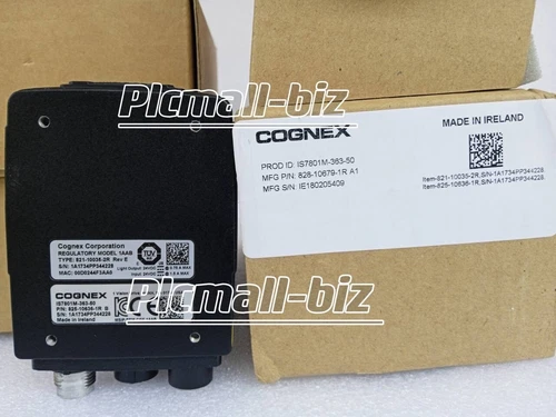 IS7801M-363-50 Code reader is7801m-363-50 is7801m-363-50 is7801m-363-50