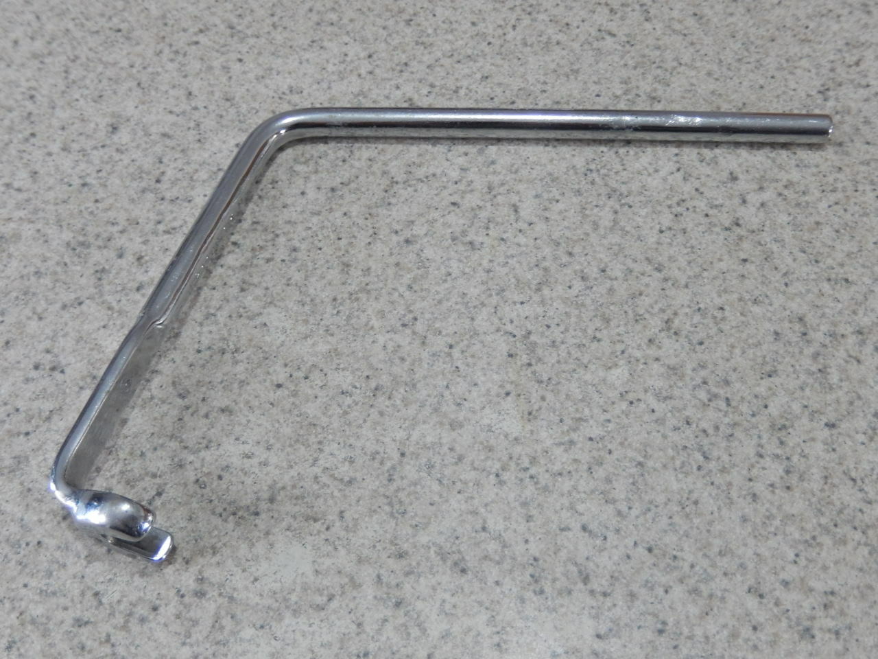 Kent Moore J211001 Push Rod Adjusting Wrench Tool eBay