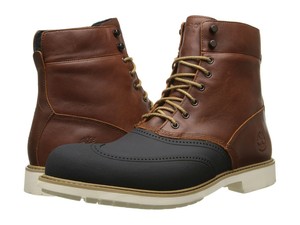 timberland stormbuck duck boots