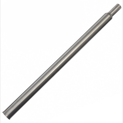 Titanium Alloy 3AL2.5V 31.8mm CNC Seatpost for Brompton Folding Bike 3 Sizes