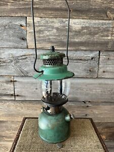 Coleman 242 Lantern for sale | eBay Coleman 242 Lantern for sale | eBay
