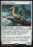 MTG Magic the Gathering Ugin's Construct (164/26) Ugin's Fate LP