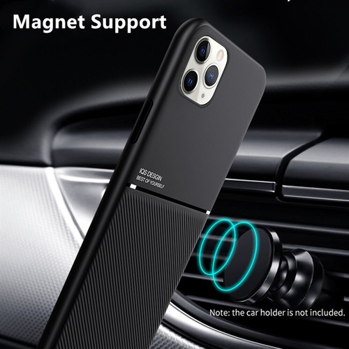 Fr iPhone 14 13 12 11 15 Pro Max 8 7 Plus XS XR Shockproof Heavy Duty Case Cover - Picture 22 of 52