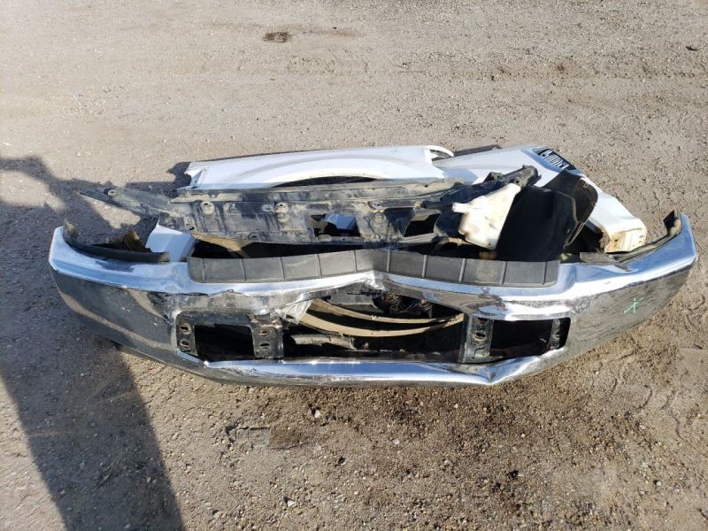 Transfer Case 6.7L Diesel Electronic Shift Fits 1719 FORD F250SD