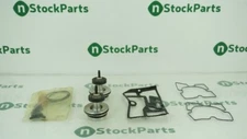UNMARKED PS517000 VALVE REPAIR SEAL KIT NSNB