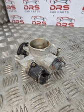 DAEWOO KALOS THROTTLE BODY SPORT 2002 - 2005