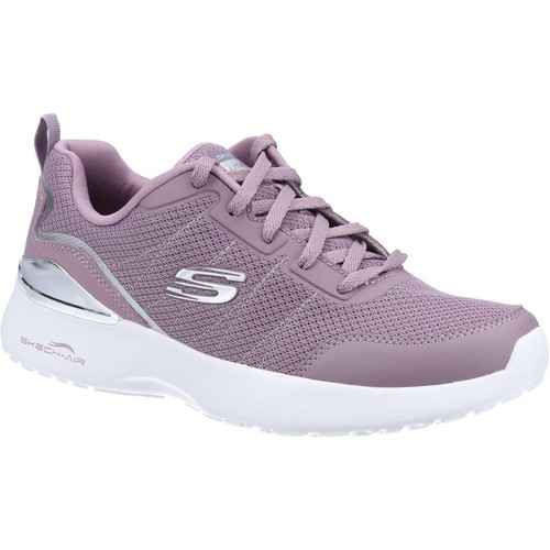 skechers air dynamight