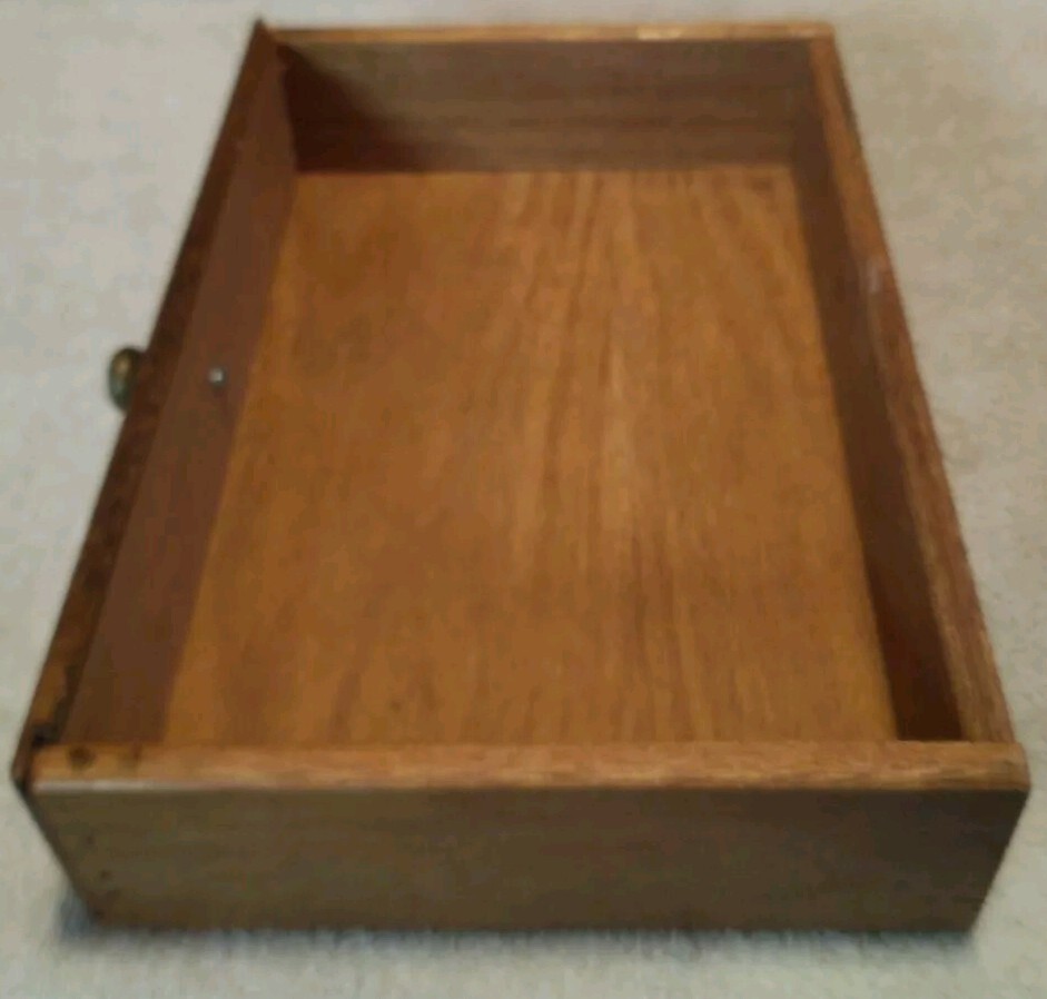 Picture 8 of 11