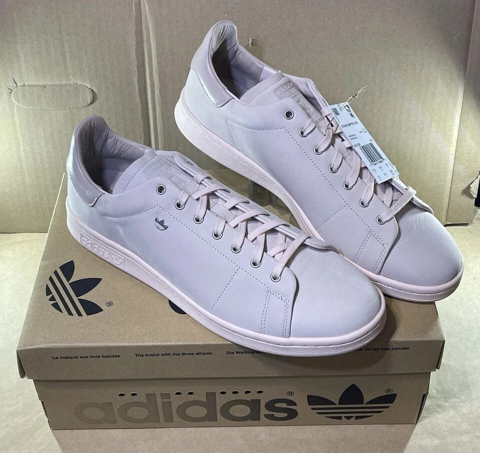 Adidas Stan Smith Lux Wonder Quartz for sale | eBay