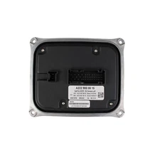 A2229000515 Right LED Headlight Ballast for S Class W222 2017 After