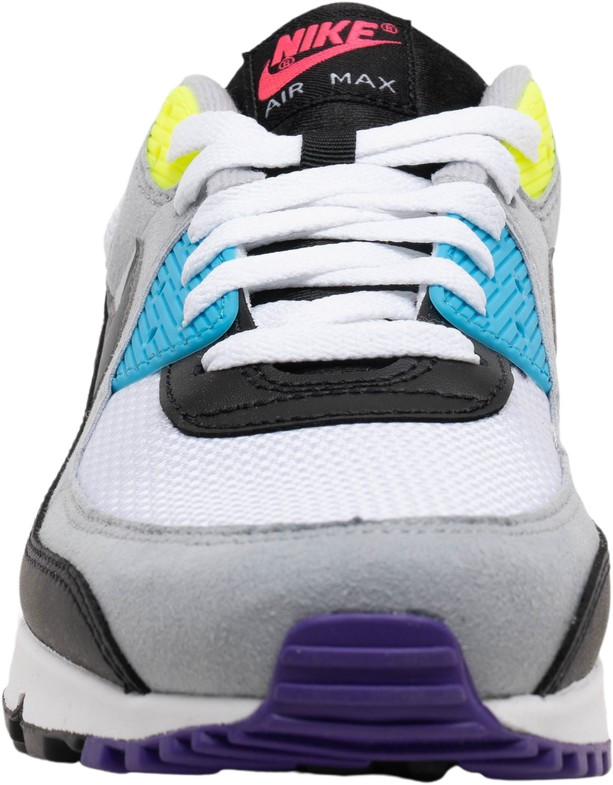 Preços baixos em Nike Air Max 90 What The | eBay