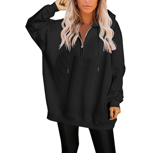 Long Sleeve Hoodies Sweatshirts | eBay