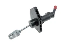 Clutch Master HYUNDAI SANTA FE I SM 2.0CRDI 2.0 2.4 2.7 4161026000