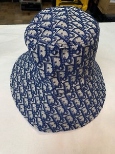 Dior Bucket Hat | eBay Dior Bucket Hat | eBay
