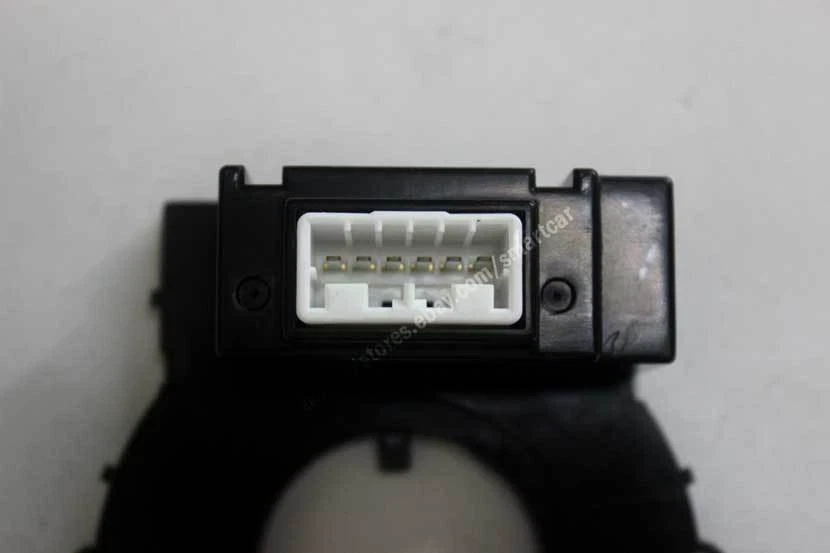 Angular Velocity Sensor for 2007 2008 2009 2010 2011 2012 KIA Rondo — 第 3/3 张图片