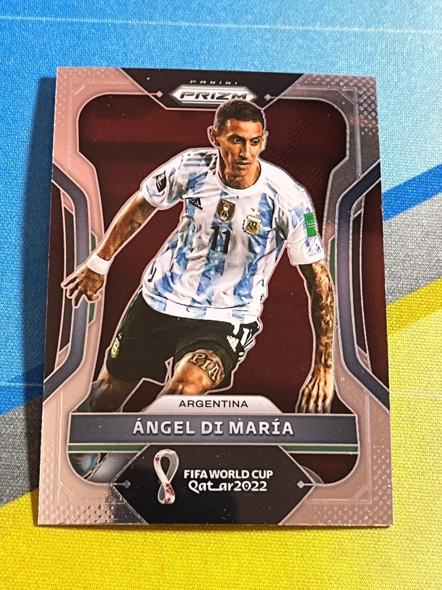 22-23 PANINI GARETH BALE ベイル 直筆サイン 49シリ 22-23 PANINI