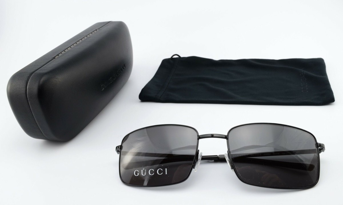 GUCCI GGパターン サンバイザー　正規品　ゴルフに！サイズS GUCCI GGパターン サンバイザー 正規品 ゴルフに！サイズS