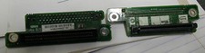 3xHP 412202-001 Proliant DL360/DL365G1 Server Multibay Media Backplane
