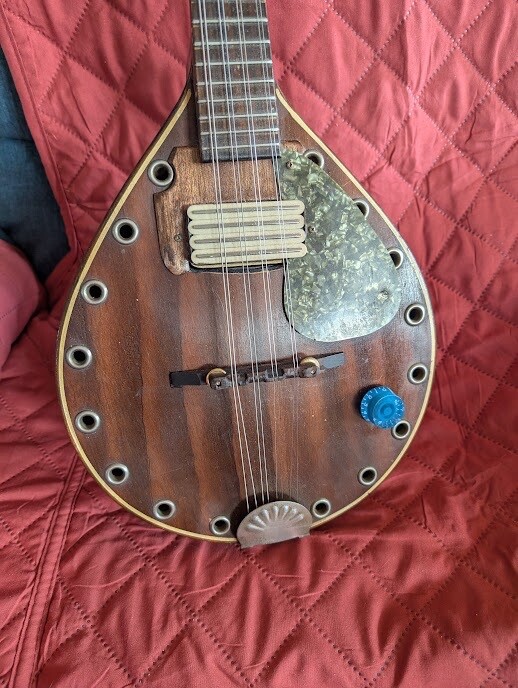 Picture 6 of 12