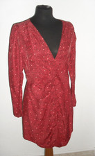 Vestiti da donna Zara taglia XL Acquisti Online su