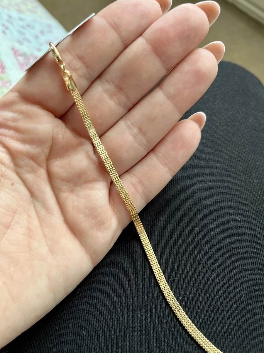 Xuping bracelet 2024