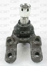 Rotule de suspension Ford MAVERICK