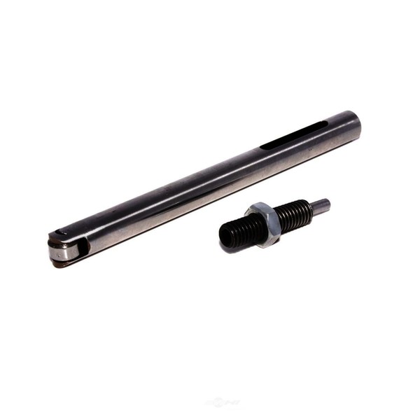 Fuel Pump Push RodCoupe Comp Cams 4609 for sale online eBay