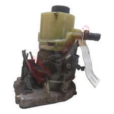 RENAULT TRAFIC 14-19 HYDRAULIC POWER STEERING PUMP  A0047924A