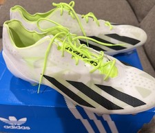 adidas x crazyfast elite sg Women s Soccer Cl...