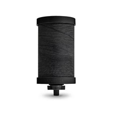 Alexapure Pro Genuine Replacement Water Filter