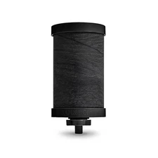 Alexapure Pro Genuine Replacement Water Filter