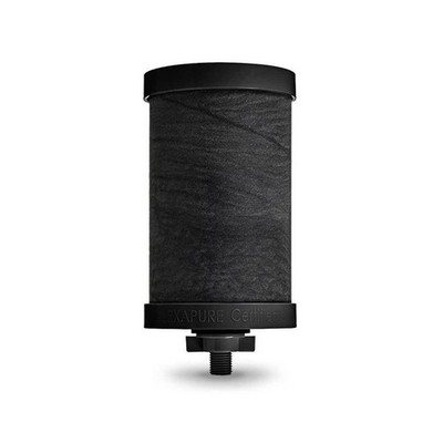 Alexapure Pro Genuine Replacement Water Filter