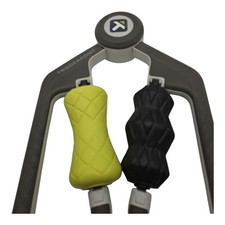 TriggerPoint FUSE Massager Pre owned