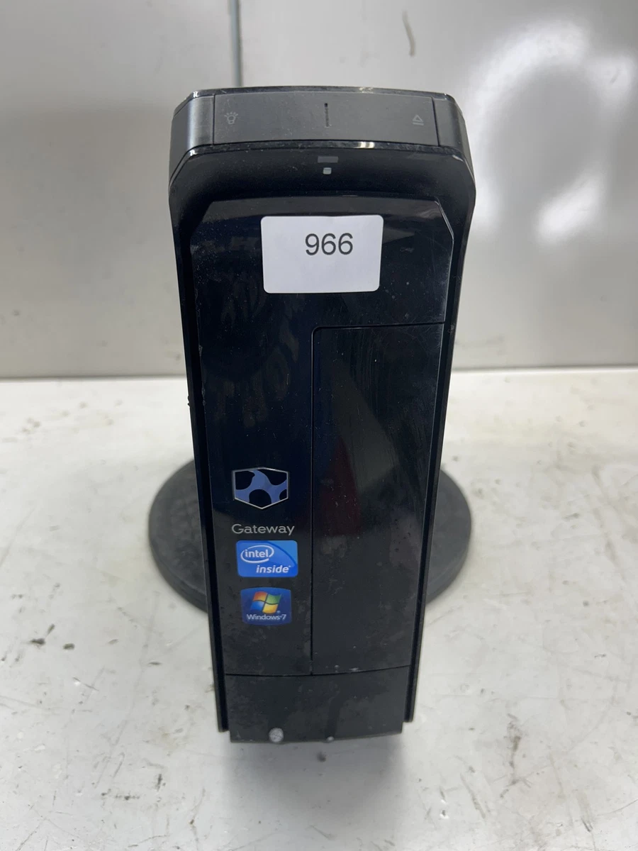 Gateway Sx for sale | eBay