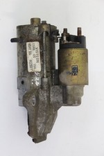 Démarreur Mazda TRIBUTE