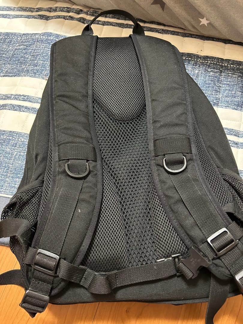 Milk Fed Backpack Nearly Backpack - image 2