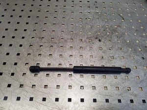 BMW X3 E83 Motorhaubenstrebe vorne rechts 51233400352 3.00 Diesel 26066393