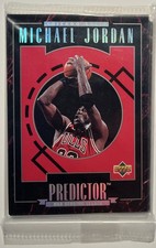 1995 Upper Deck Baseball Cards 17